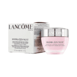 Lancôme Hydra Zen Neocalm Nuit Night Cream - Image 3