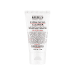 Kiehl's Ultra Facial Cleanser