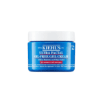 Kiehl's Ultra Facial Oil Free Gel Cream
