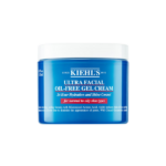 Kiehl's Ultra Facial Oil Free Gel Cream - Image 3