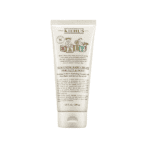Kiehl's Nurturing Baby Cream for Face and Body