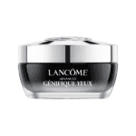 Lancôme Genifique Youth Activating Light Infusing Eye Cream