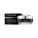 Lancôme Genifique Youth Activating Light Infusing Eye Cream - Image 3