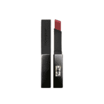 Yves Saint Laurent Rouge Pur Couture The Slim Velvet Radical Lipstick