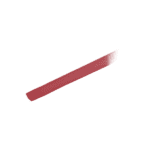 Yves Saint Laurent Rouge Pur Couture The Slim Velvet Radical Lipstick - Image 5