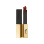 Yves Saint Laurent Rouge Pur Couture The Slim Lipstick