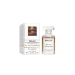 Maison Margiela Replica By The Fireplace Eau de Toilette - Sample