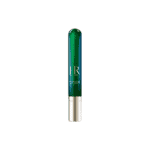 Helena Rubinstein Powercell Skinmunity The Youth Reinforcing Eye Care
