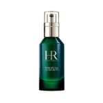Helena Rubinstein Powercell Youth Reinforcing Serum