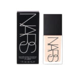 NARS Light Reflecting Foundation - Image 8