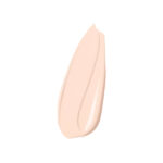 NARS Light Reflecting Foundation - Image 7