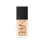 NARS Light Reflecting Foundation - Image 10