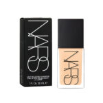 NARS Light Reflecting Foundation - Image 11