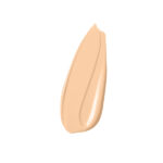 NARS Light Reflecting Foundation - Image 12