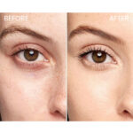 NARS Light Reflecting Foundation - Image 13