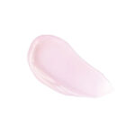 Lancôme Hydra Zen Neocalm Nuit Night Cream - Image 4