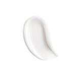 Lancôme Genifique Youth Activating Light Infusing Eye Cream - Image 4