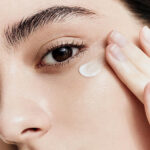 Lancôme Genifique Youth Activating Light Infusing Eye Cream - Image 5