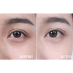 Lancôme Genifique Youth Activating Light Infusing Eye Cream - Image 6