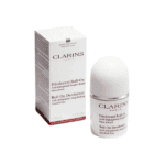 Clarins Roll-On Deodorant