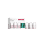 Clarins Roll-On Deodorant - Image 2