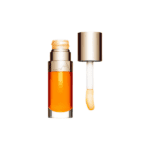 Clarins Lip Comfort Oil - Image 4