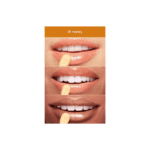 Clarins Lip Comfort Oil - Image 8