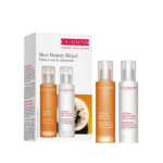 Clarins Bust Beauty Experts Set - Image 3