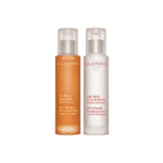 Clarins Bust Beauty Experts Set