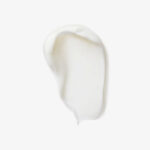 Kiehl's Nurturing Baby Cream for Face and Body - Image 3