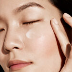 Kiehl's Ultra Facial Oil Free Gel Cream - Image 6
