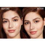 Kiehl's Ultra Facial Oil Free Gel Cream - Image 7