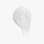 Kiehl's Ultra Facial Cleanser - Image 3