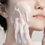 Kiehl's Ultra Facial Cleanser - Image 4