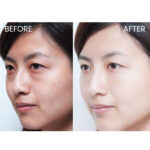 Kiehl's Ultra Facial Cleanser - Image 5