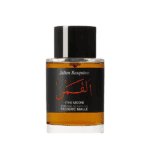 Frederic Malle The Moon Eau de Parfum