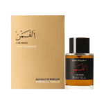 Frederic Malle The Moon Eau de Parfum - Image 3
