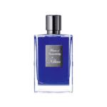 By Kilian Flower of Immortality Eau de Parfum - Lowest Price