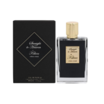 By Kilian Straight To Heaven Eau de Parfum - Image 3