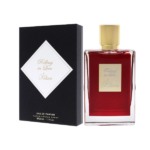 By Kilian Rolling in Love Eau de Parfum - Image 3