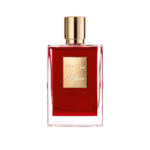 By Kilian Rose Oud Eau de Parfum