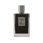 By Kilian Smoking Hot Eau de Parfum