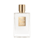 By Kilian Sunkissed Goddess Eau de Parfum