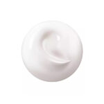 Kose - Cosme Decorte Liposome Advance Repair Cream - Image 4