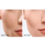 Kose - Cosme Decorte Liposome Advance Repair Cream - Image 6