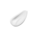 Kose - Cosme Decorte Prime Latte Cream - Image 4