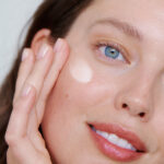 Kose - Cosme Decorte Prime Latte Cream - Image 5