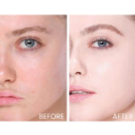 Kose - Cosme Decorte Prime Latte Cream - Image 6