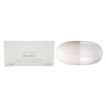 Kose - Cosme Decorte Comfort Day Mist Balancing Moisture - Image 3