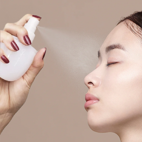 DECORTÉ WHITEOLOGIST 60ml ブースター Whitelogist Neogenesis Brightening Concentrate | WHITELOGIST